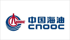 Tổng công ty Dầu khí Hải dương Trung Quốc Tổng công ty Dầu khí Hải dương Trung Quốc