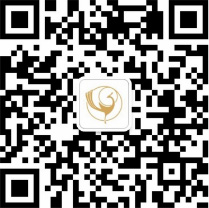 Đây là thông tin mô tả Đây là thông tin mô tả