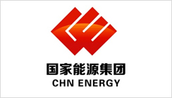 Tập đoàn Năng lượng Quốc gia Trung Quốc Tập đoàn Năng lượng Quốc gia Trung Quốc