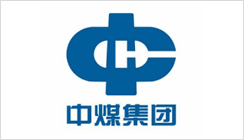 Tập đoàn Than Trung Quốc Tập đoàn Than Trung Quốc