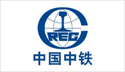 Tập đoàn Trung Quốc Railway Tập đoàn Trung Quốc Railway