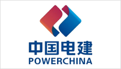 Tập đoàn Thủy điện Trung Quốc Tập đoàn Thủy điện Trung Quốc