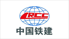 Tập đoàn Trung Quốc Railway Construction Tập đoàn Trung Quốc Railway Construction