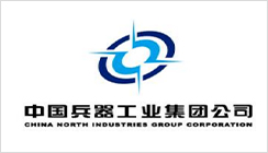 Tập đoàn Công nghiệp Vũ khí Trung Quốc Tập đoàn Công nghiệp Vũ khí Trung Quốc