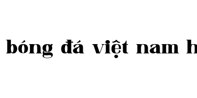 Huarong