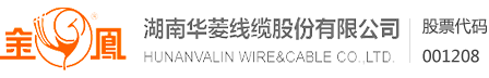 Huarong